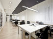 Established Commercial Cleaning Business | Recurring Revenue