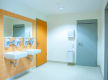 Established Commercial Cleaning Business | Recurring Revenue