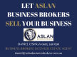 TATTSLOTTO/TOBACCONIST BUSINESS FOR SALE