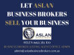 TATTSLOTTO/TOBACCONIST BUSINESS FOR SALE