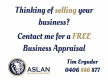 TATTSLOTTO/TOBACCONIST BUSINESS FOR SALE