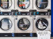 Established Coin Laundry for sale in CBD Fringe