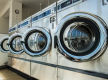 Established Coin Laundry for sale in CBD Fringe