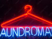 Established Coin Laundry for sale in CBD Fringe