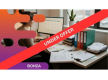 UNDER OFFER 37070 Remote Bookkeeping Practice with Strong Reputation