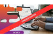 UNDER OFFER 37070 Remote Bookkeeping Practice with Strong Reputation