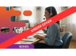 UNDER OFFER 37070 Remote Bookkeeping Practice with Strong Reputation