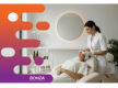 37057 - Established Beauty Salon with Loyal Client Base
