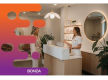 37057 - Established Beauty Salon with Loyal Client Base