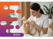37057 - Established Beauty Salon with Loyal Client Base