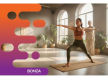 37063 - Boutique Hot Yoga & Pilates Studio Opportunity