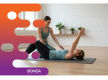 37063 - Boutique Hot Yoga & Pilates Studio Opportunity