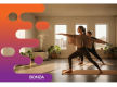 37063 - Boutique Hot Yoga & Pilates Studio Opportunity