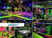 Indoor Entertainment Business | $2.9M Annual Sales |$450K NP