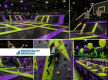 Indoor Entertainment Business | $2.9M Annual Sales |$450K NP