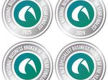 National Online Compliance RTO, Specialist Scope & Digital Products (REF: 1592B)