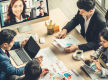 National Online Compliance RTO, Specialist Scope & Digital Products (REF: 1592B)