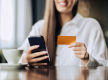 Profitable B2B Card & Print Solutions Business, $4M Revenue, Recurring Client Base, Sydney | ID: 1451
