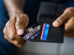 Profitable B2B Card & Print Solutions Business, $4M Revenue, Recurring Client Base, Sydney | ID: 1451