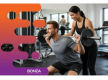 37068 Personal Training Business with Growth Opportunities