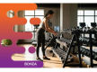 37068 Personal Training Business with Growth Opportunities