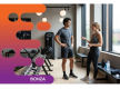 37068 Personal Training Business with Growth Opportunities