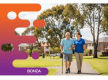 37069 - Registered NDIS Provider Ready for Growth