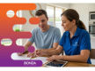 37069 - Registered NDIS Provider Ready for Growth