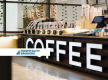 Prime Sydney CBD Cafe, Corporate Catering & Events