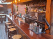 UNION ELECTRIC - A CBD laneway cocktail bar and rooftop
