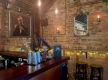 UNION ELECTRIC - A CBD laneway cocktail bar and rooftop