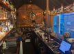 UNION ELECTRIC - A CBD laneway cocktail bar and rooftop