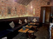 UNION ELECTRIC - A CBD laneway cocktail bar and rooftop