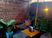 UNION ELECTRIC - A CBD laneway cocktail bar and rooftop