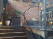 UNION ELECTRIC - A CBD laneway cocktail bar and rooftop
