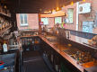 UNION ELECTRIC - A CBD laneway cocktail bar and rooftop