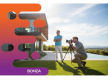 37075 - Established Real Estate Media Business Opportunity