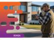37075 - Established Real Estate Media Business Opportunity
