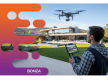 37075 - Established Real Estate Media Business Opportunity