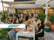 Exciting Bar/Restaurant! Strong Profit, Under Management!