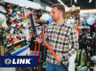 Established Retailer with High-Growth E-Commerce Platform