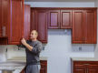 Established Cabinet Manufacturing Factory in the South - Ref: 12560