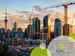 Predictable Cashflow. Built for Growth. Construction Sector