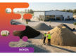 37062 Profitable Landscape Supplies Business With Fleet