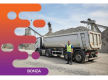 37062 Profitable Landscape Supplies Business With Fleet