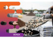 37062 Profitable Landscape Supplies Business With Fleet