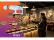 37072 Proven Indian Takeaway With Delivery Platforms