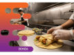 37072 Proven Indian Takeaway With Delivery Platforms