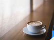 Cafe For Sale Sydney Inner West 18K Revenue 35Kg Coffee PW