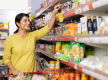 Outstanding & Highly Profitable Indian Grocery Supermarket | Strong Weekly Sales – Footscray